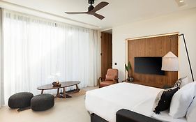 Domes Of Elounda, Autograph Collection